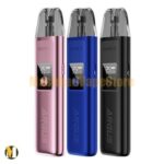 پاد ماد آرگاس جی ووپو <br><span>VooPoo Argus G Pod Mod</span> - Image 9